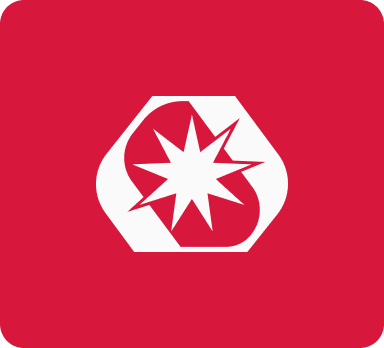 CTA Image