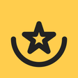 Outer Giant Studios profile image