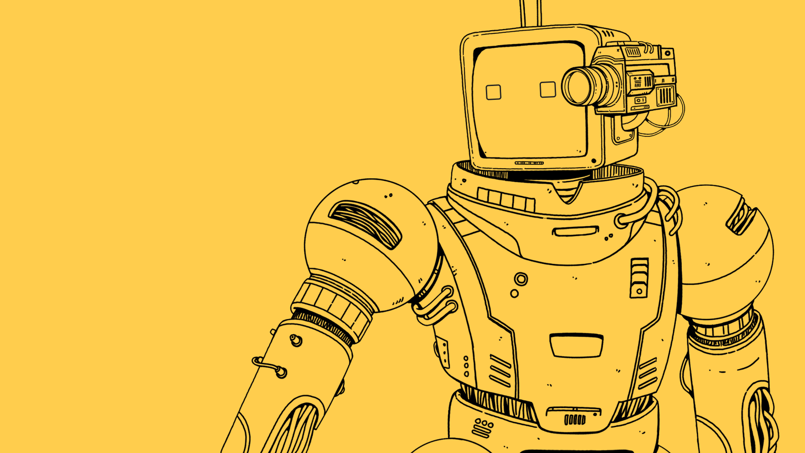 Outer Giant Studios page cover image