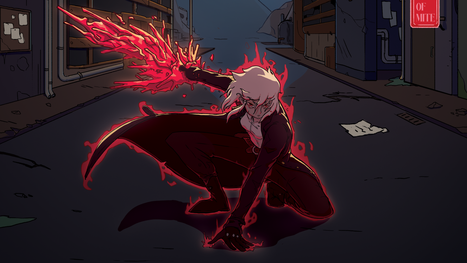 Hero Section Image