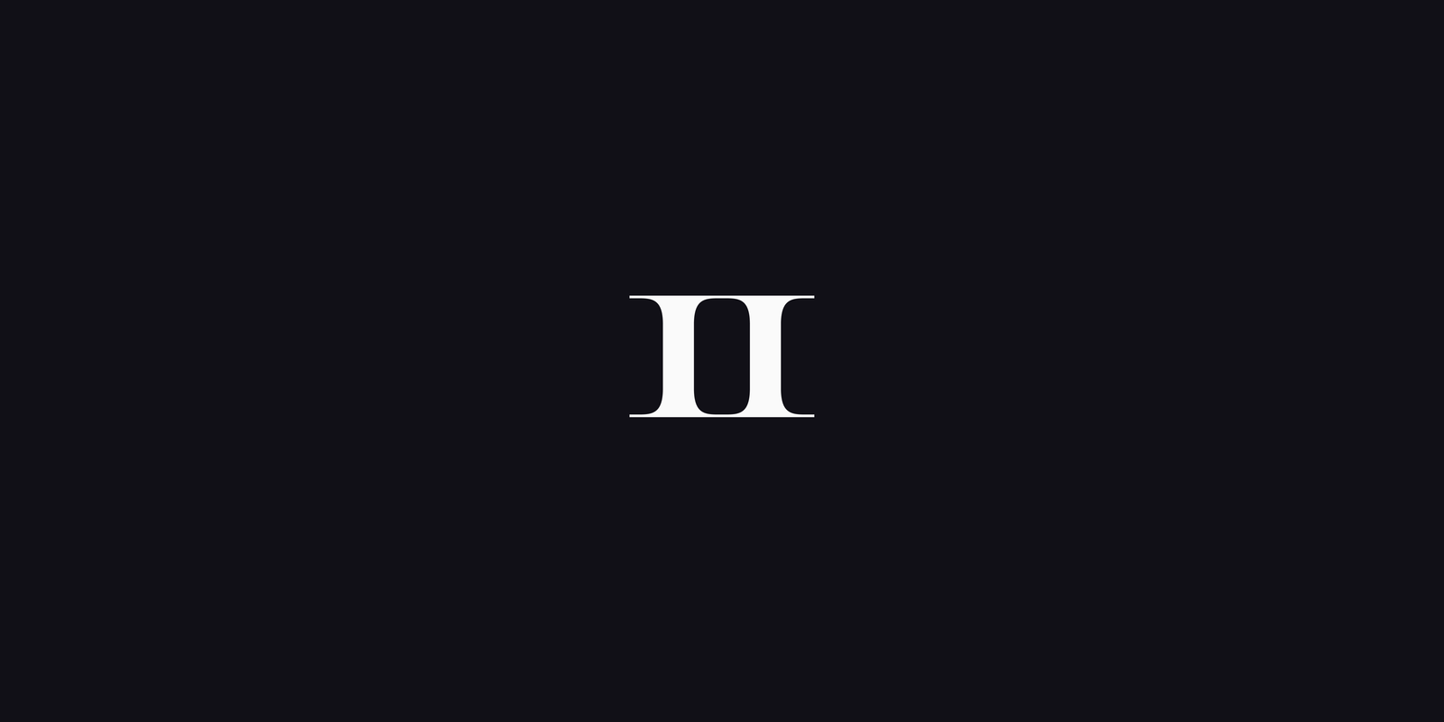 Chapter 2 post image