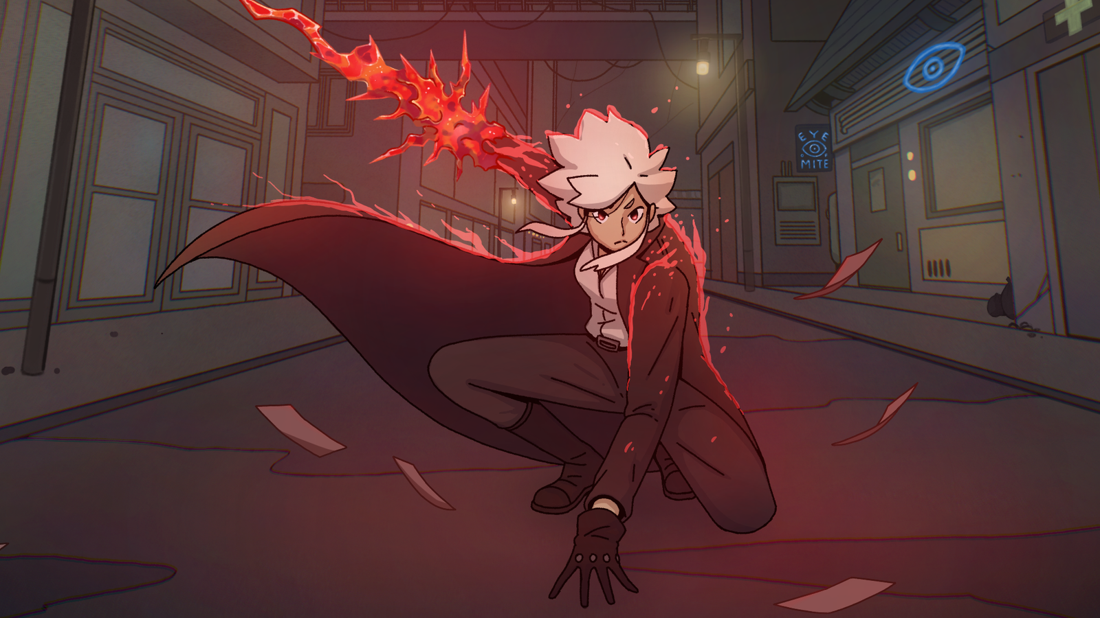 Hero Section Image