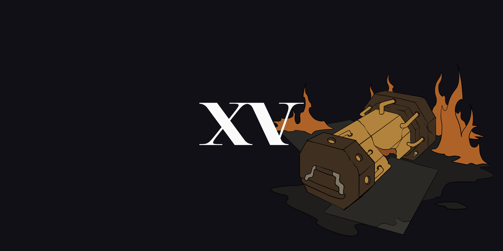 Chapter 15 post image