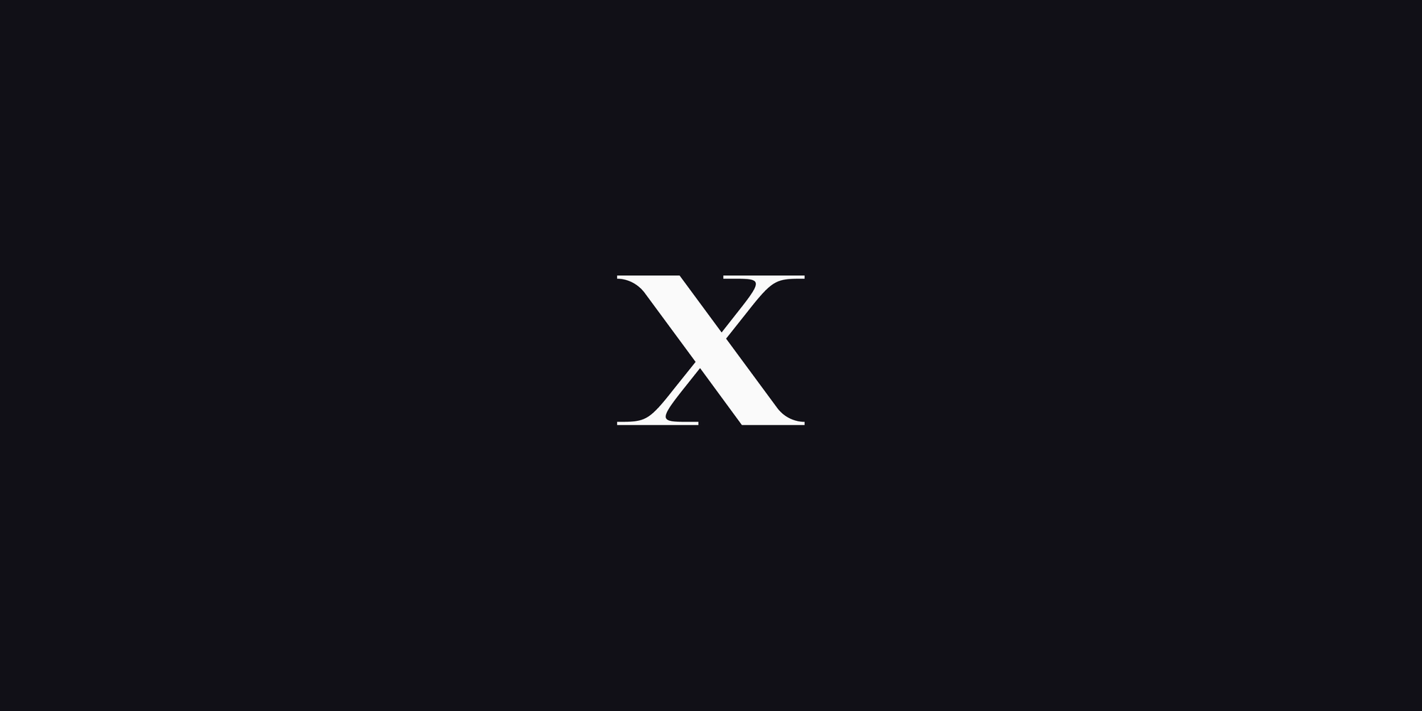 Chapter 10
