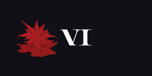 Chapter 6