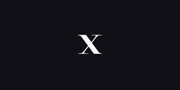 Chapter 10